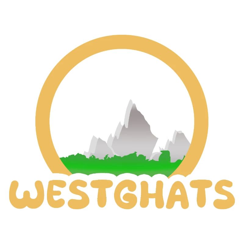 Trekking Westghats