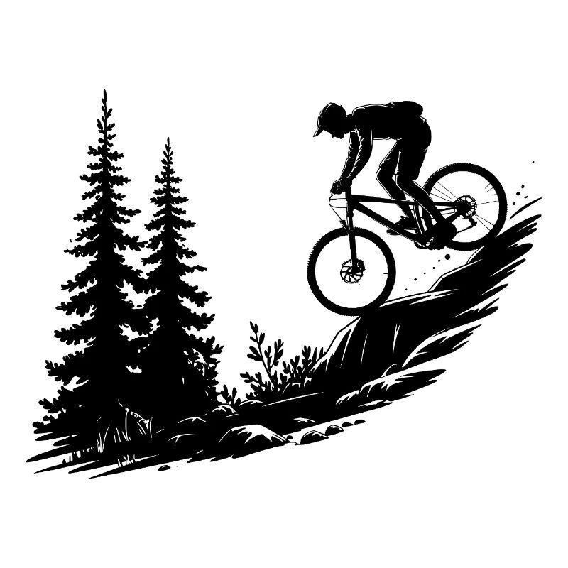 VTT VTT