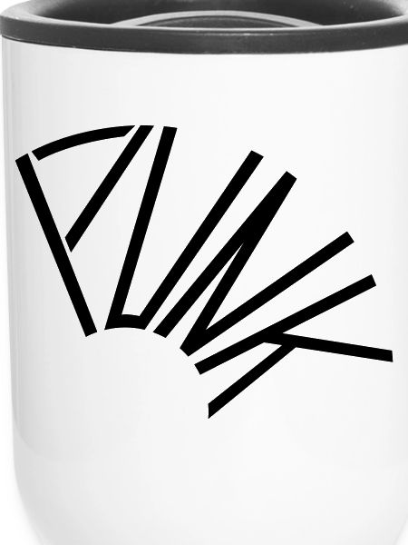 Punk