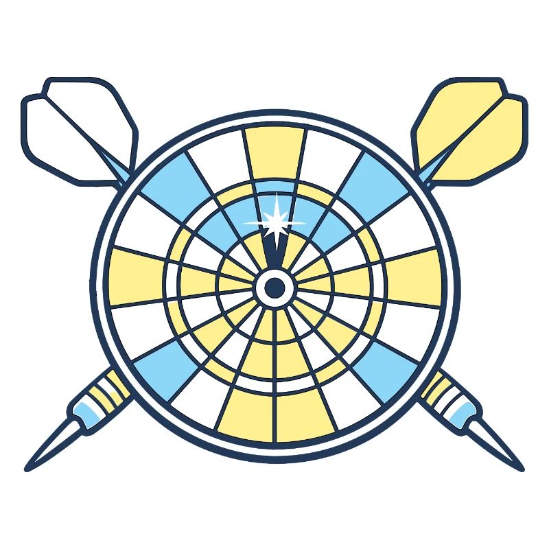 Target Dart