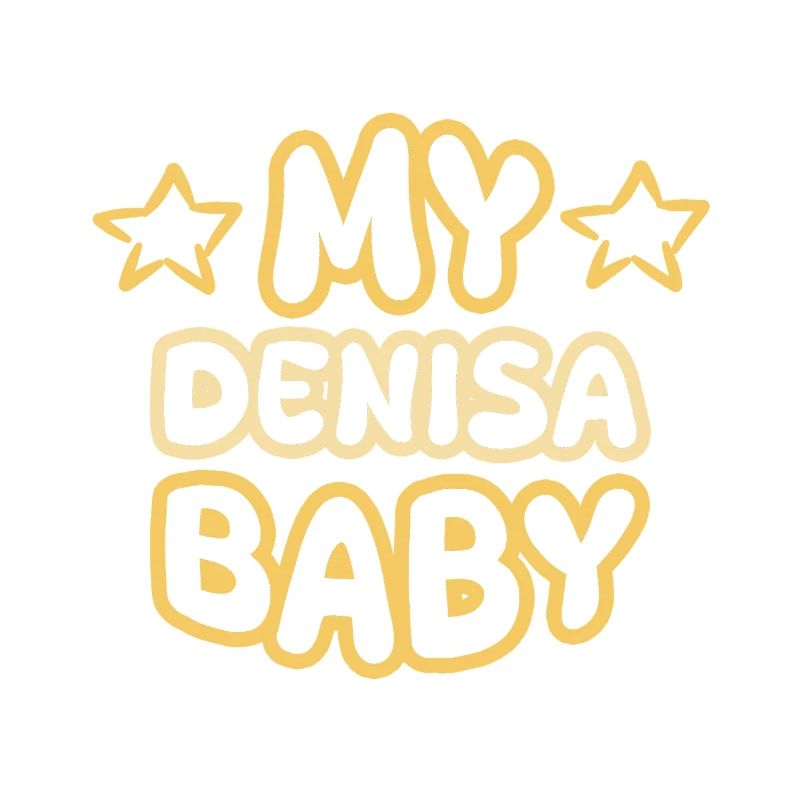 Dire Denisa