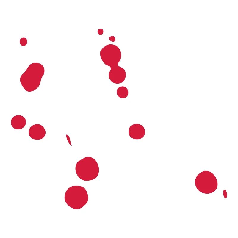 blood2