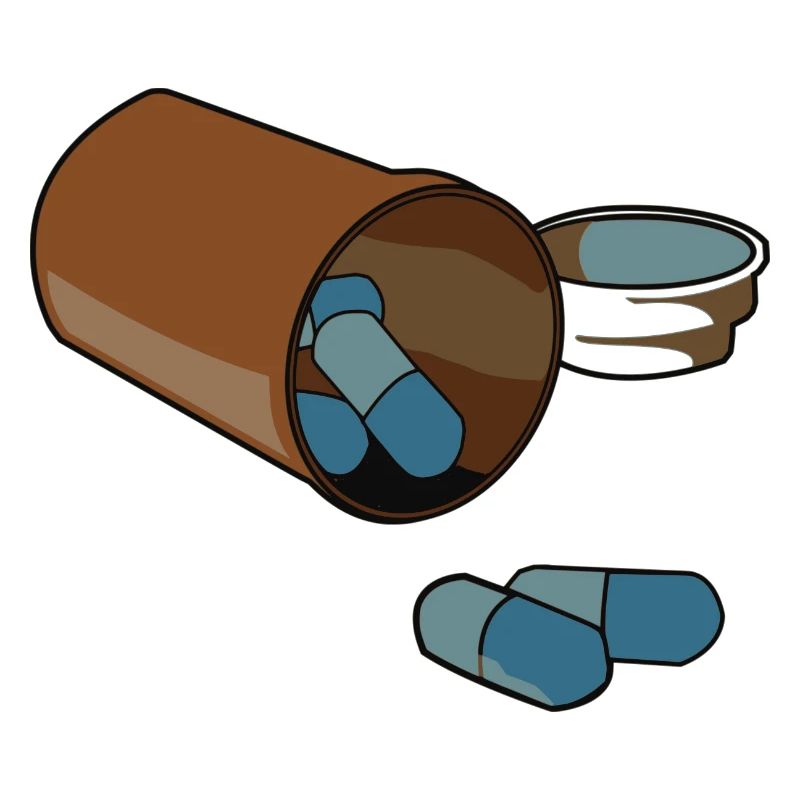 Doc2