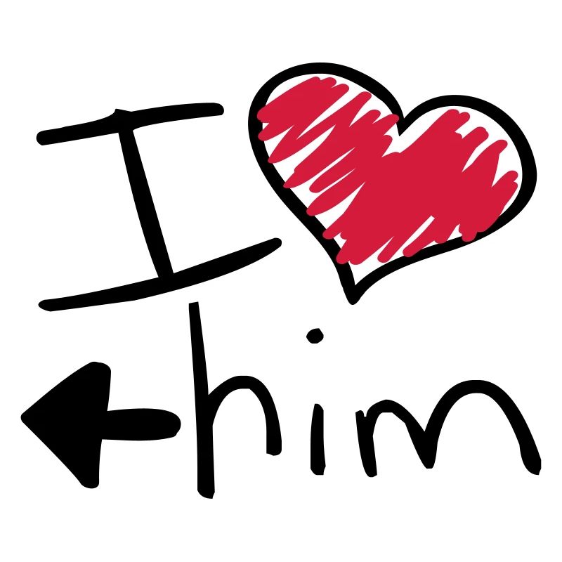 i_love_him_va2
