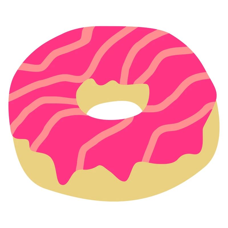 Donut