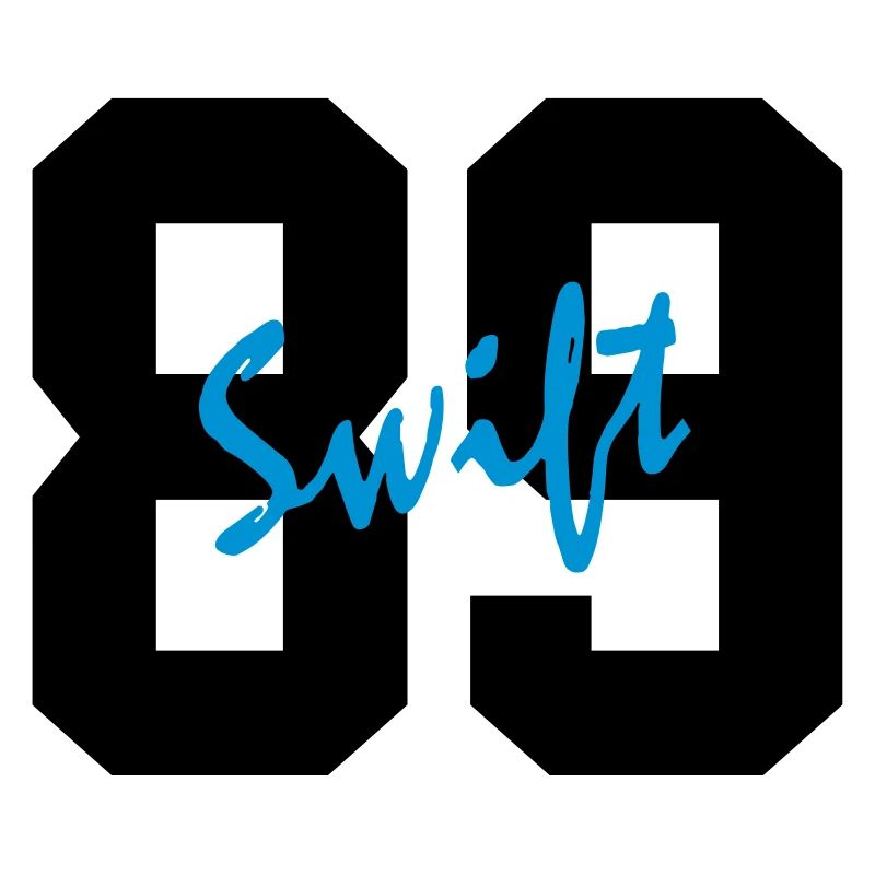 swift 89