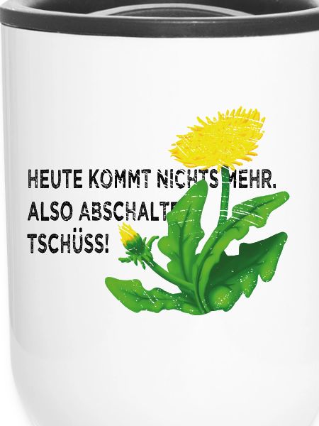 Löwenzahn