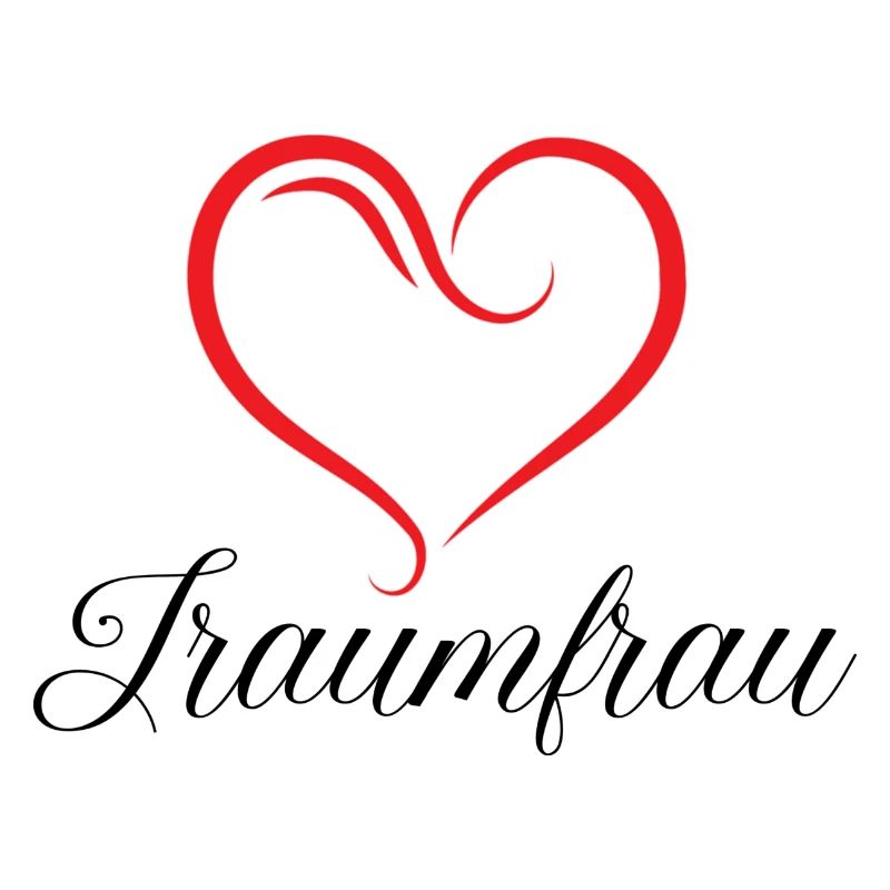 Traumfrau