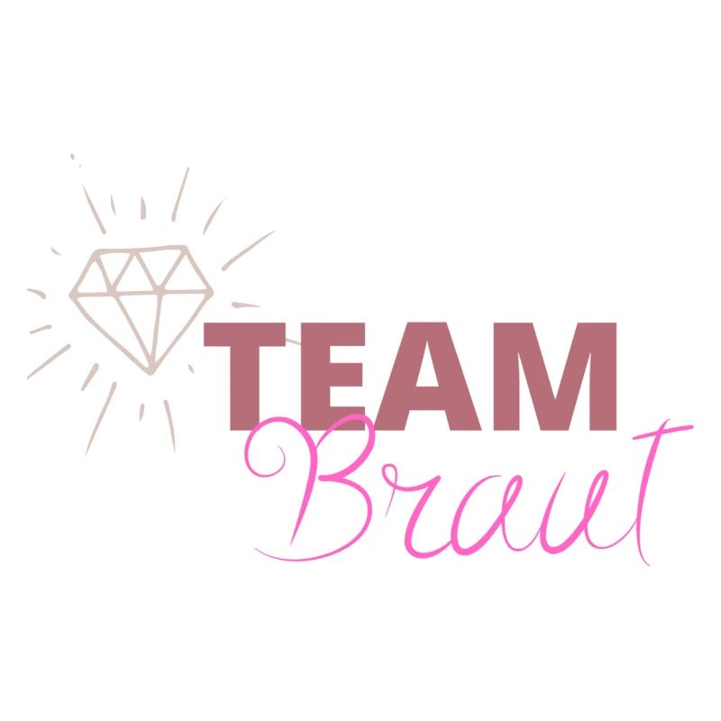 Team Braut