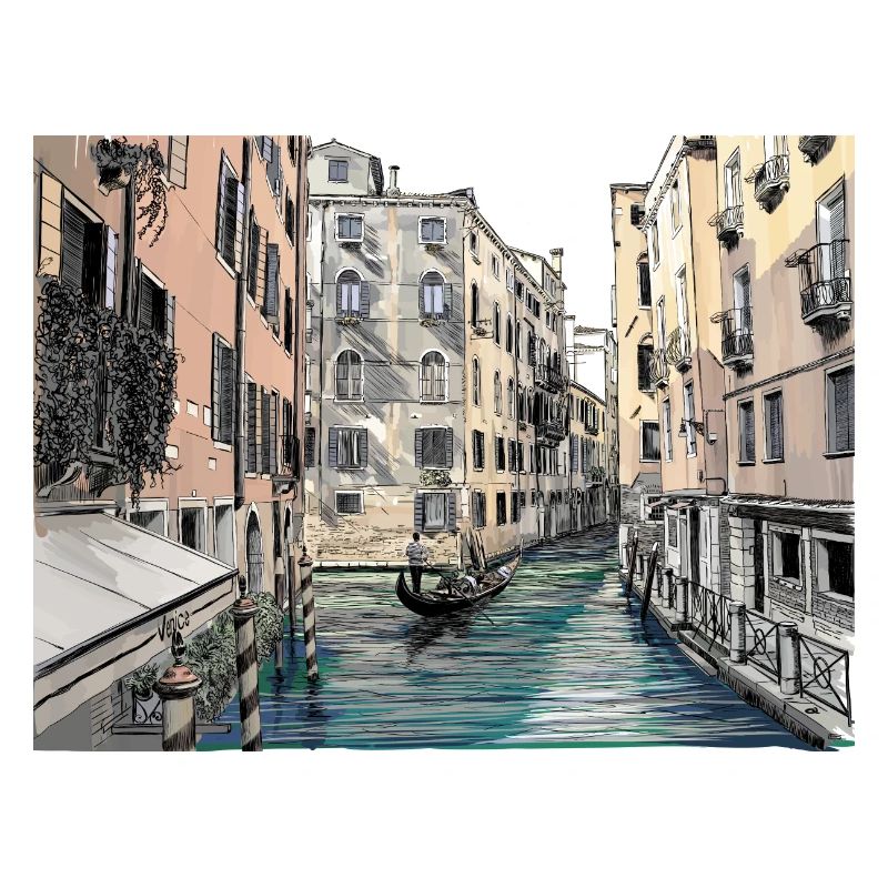 Venedig