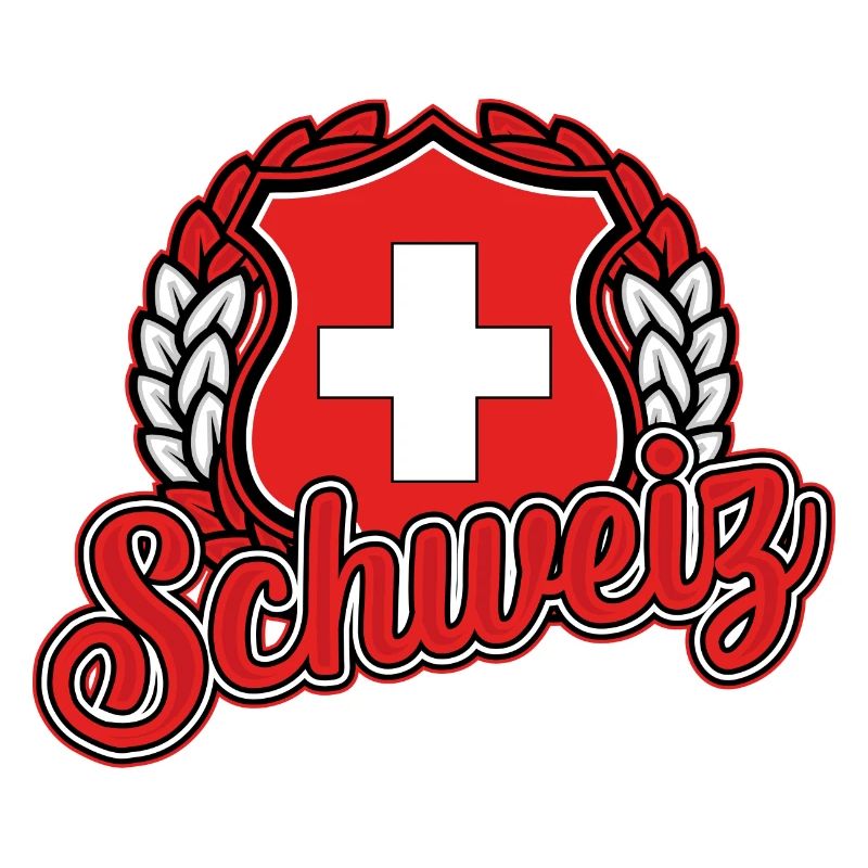 Schweiz