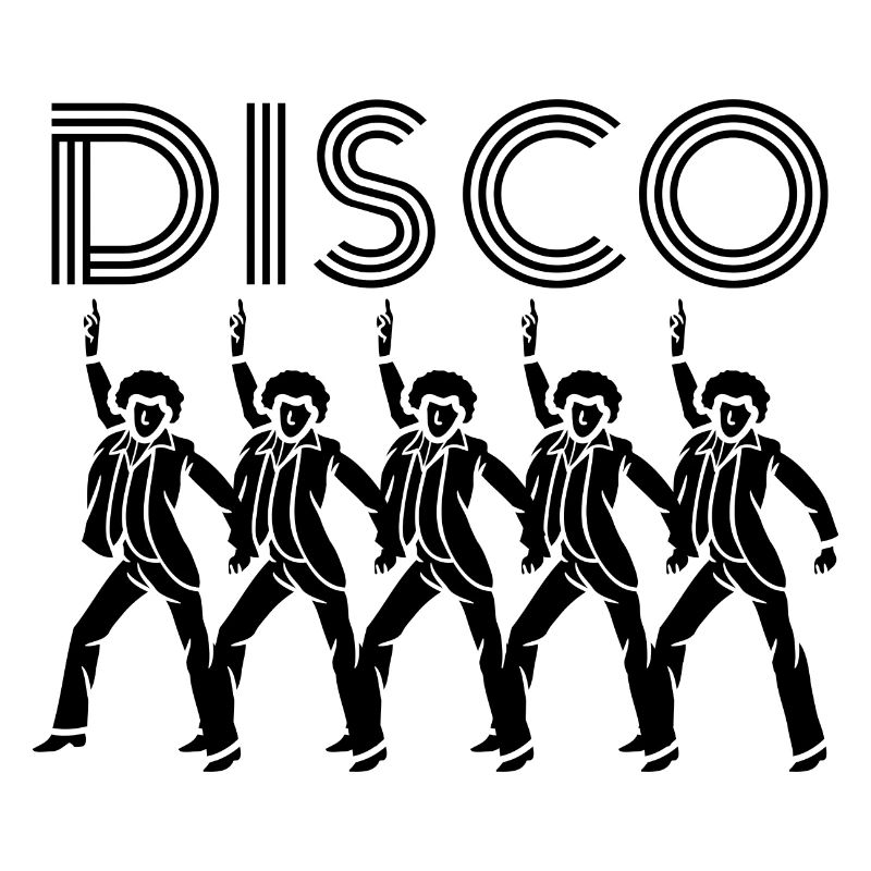 Disco