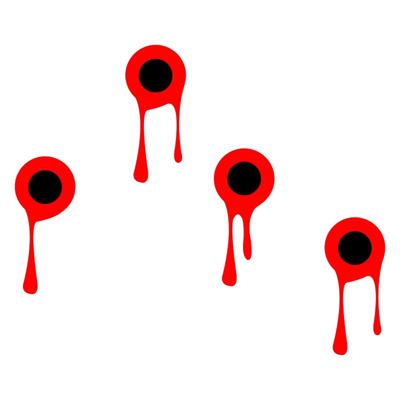 schüsse