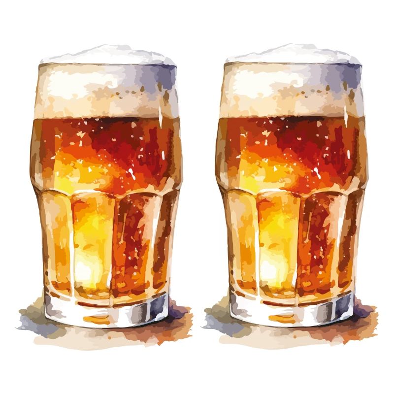 bier 2