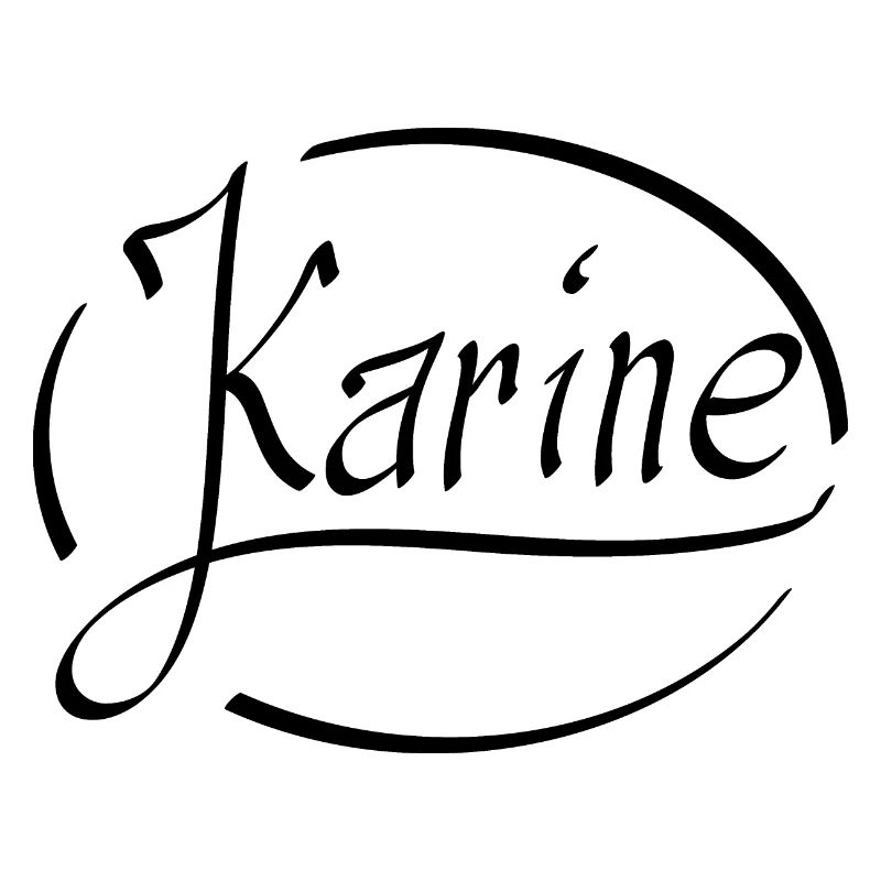 Karine