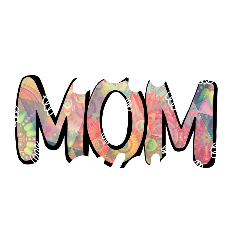 geschenk muttertag liebe mama best mum ever