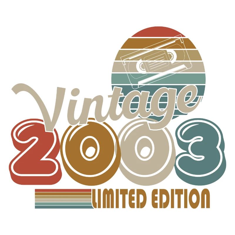 2003