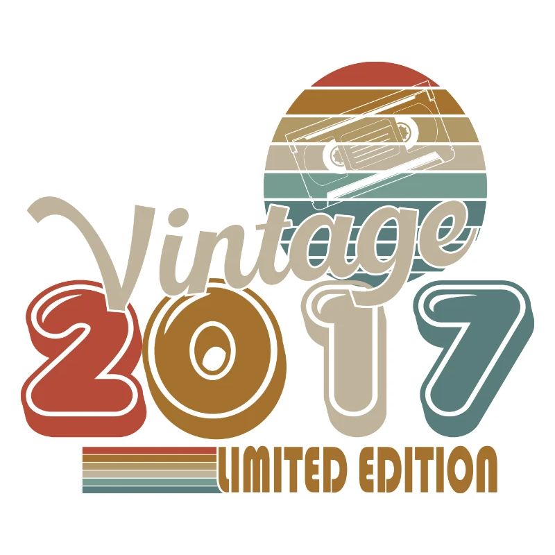 2017