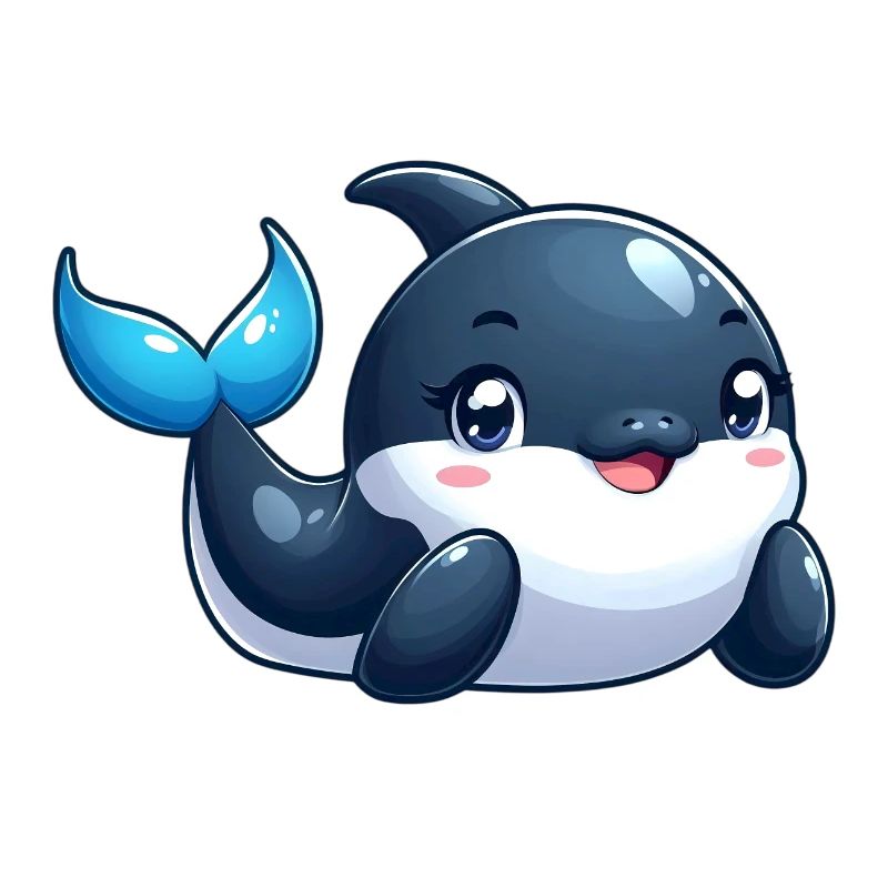 Orca 2