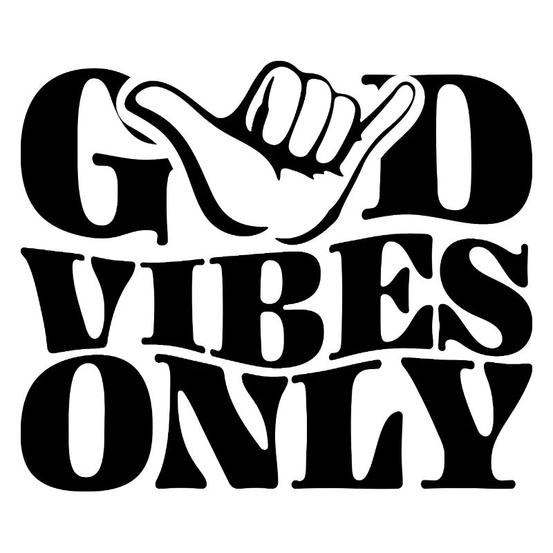 Positive Energie