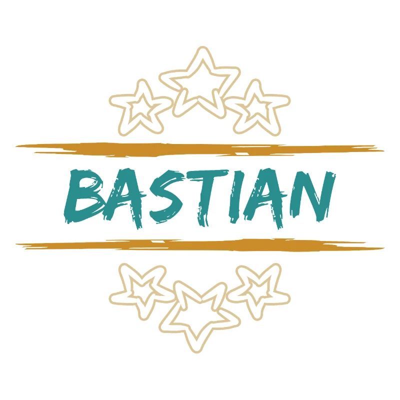 Bastian Bastian