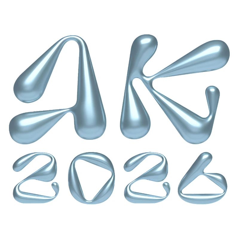 Flüssigmetall AK 2023
