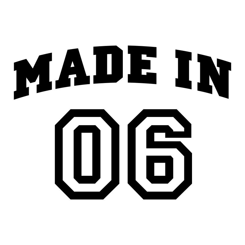 mp_madein06a