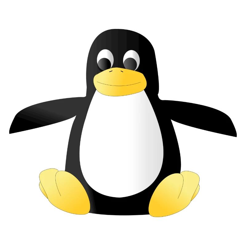 penguin202