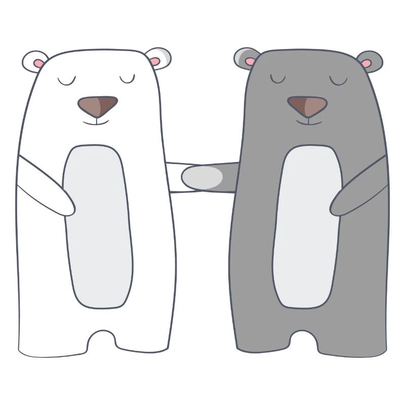 Bears