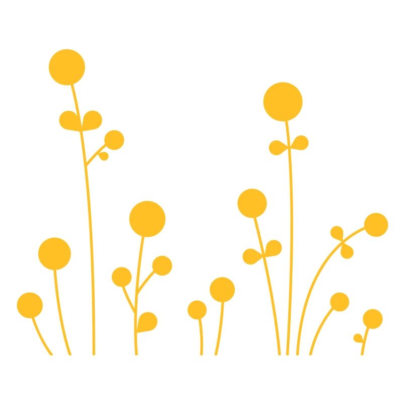 149_blumen_2