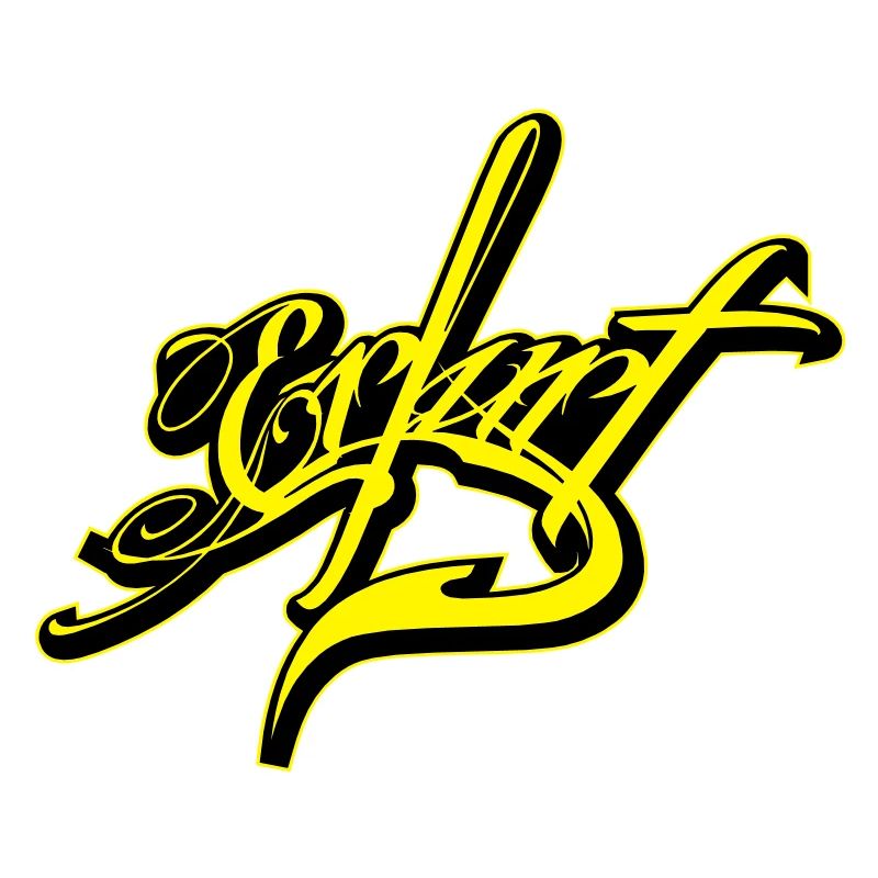 erfurt
