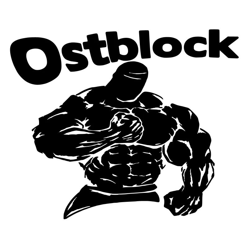 ostblock