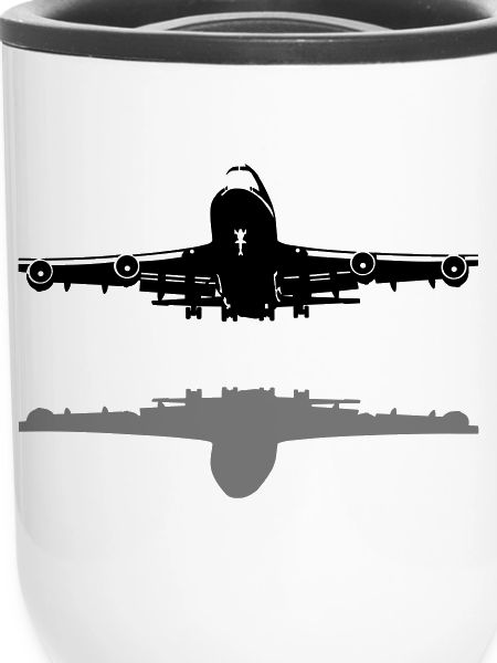 747