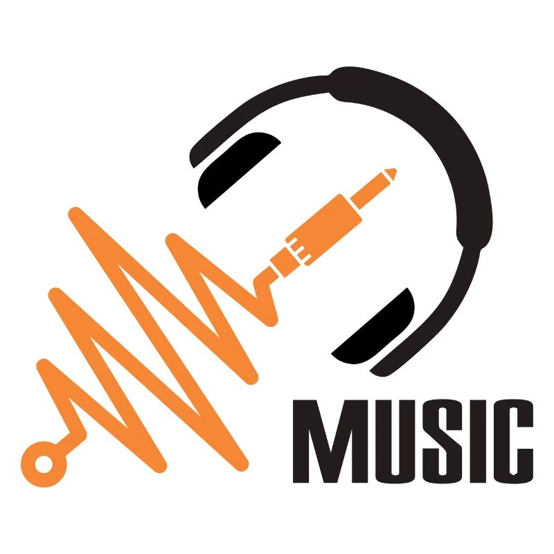 Musik
