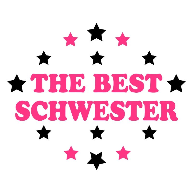 The best schwester