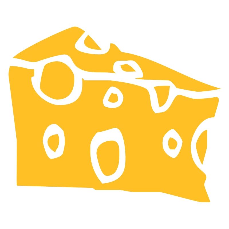 cheese
