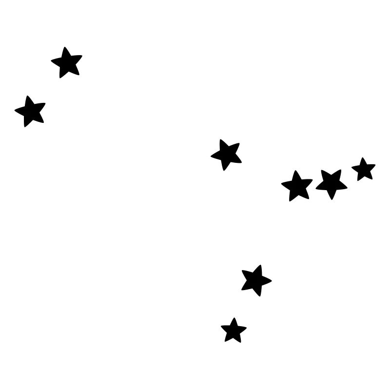 signe du zodiaque Gémeaux