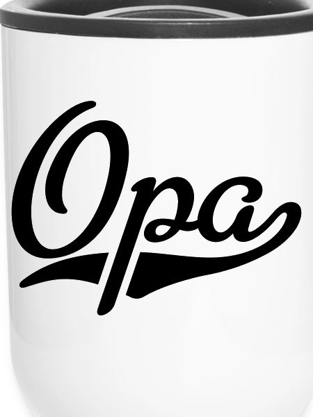 Opa