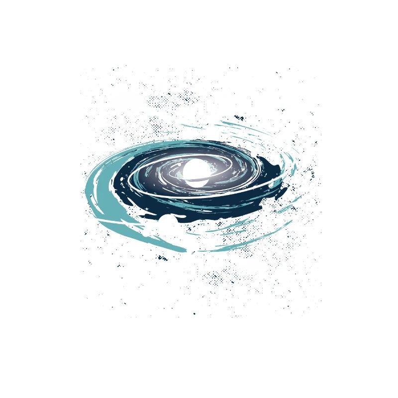 Planets