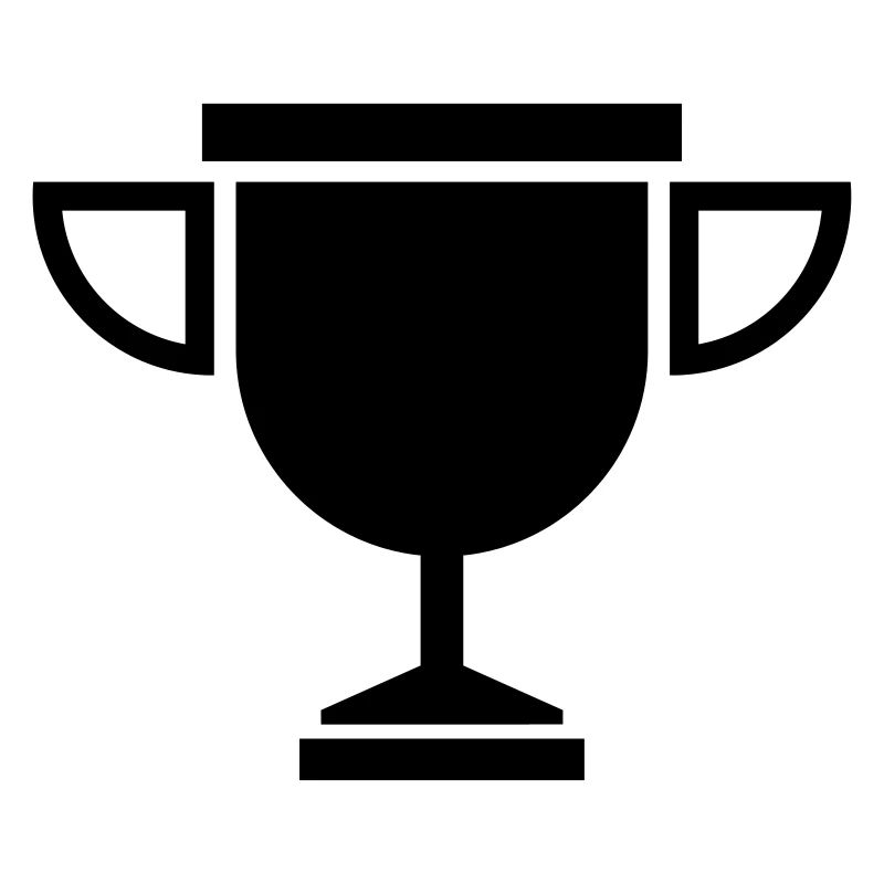 Pokal