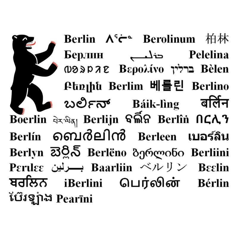 berlin s2
