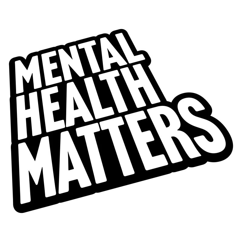 la santé mentale compte citation