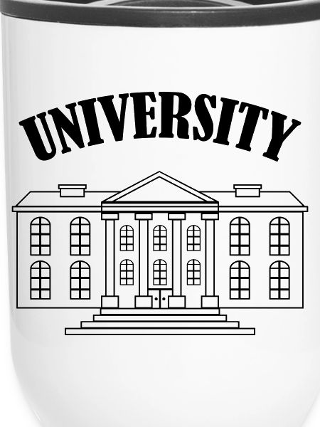 University