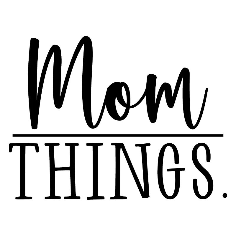 Mama Dinge