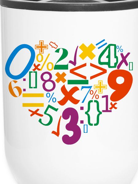MATEMATIK