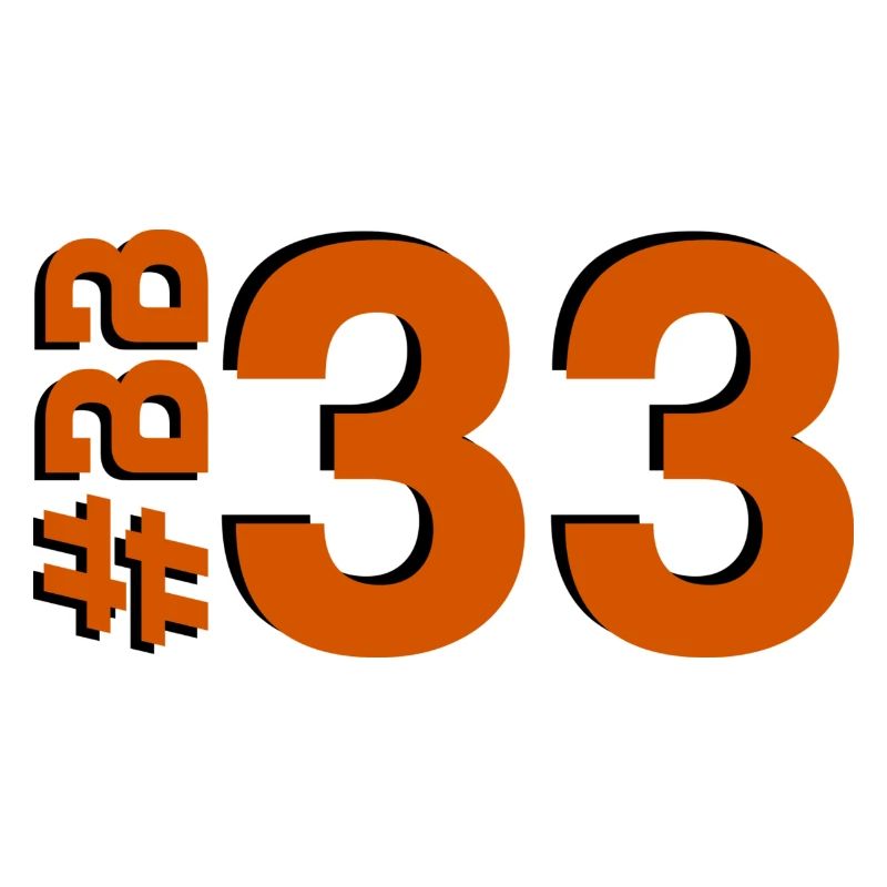 BB33-KARTON