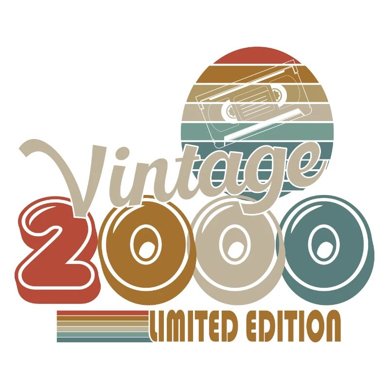 2000