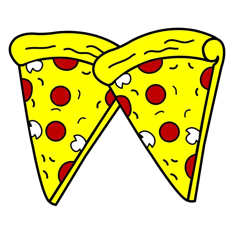 pizza 2