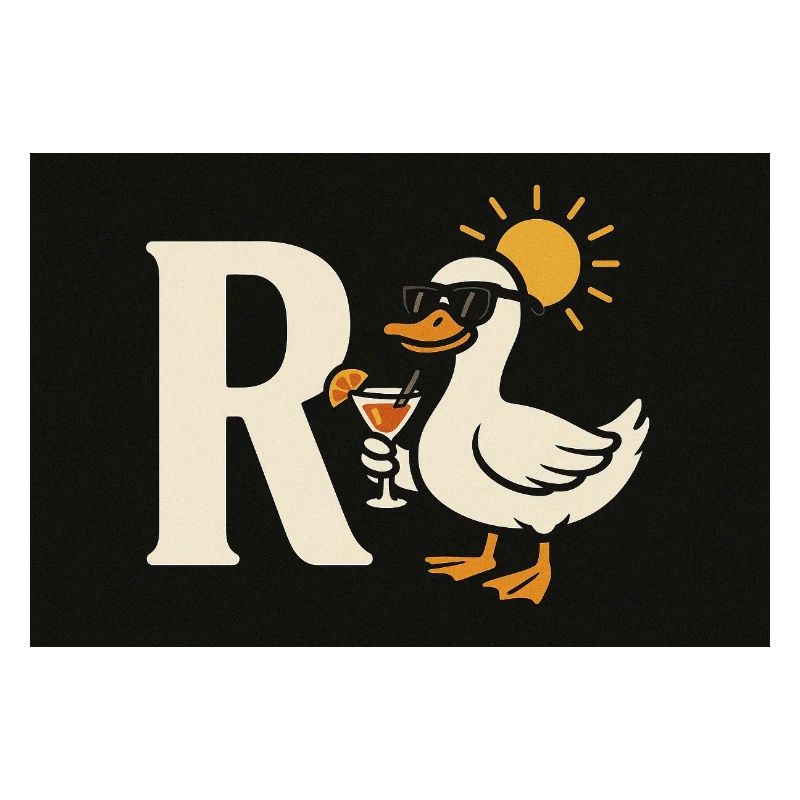Die (R)ente