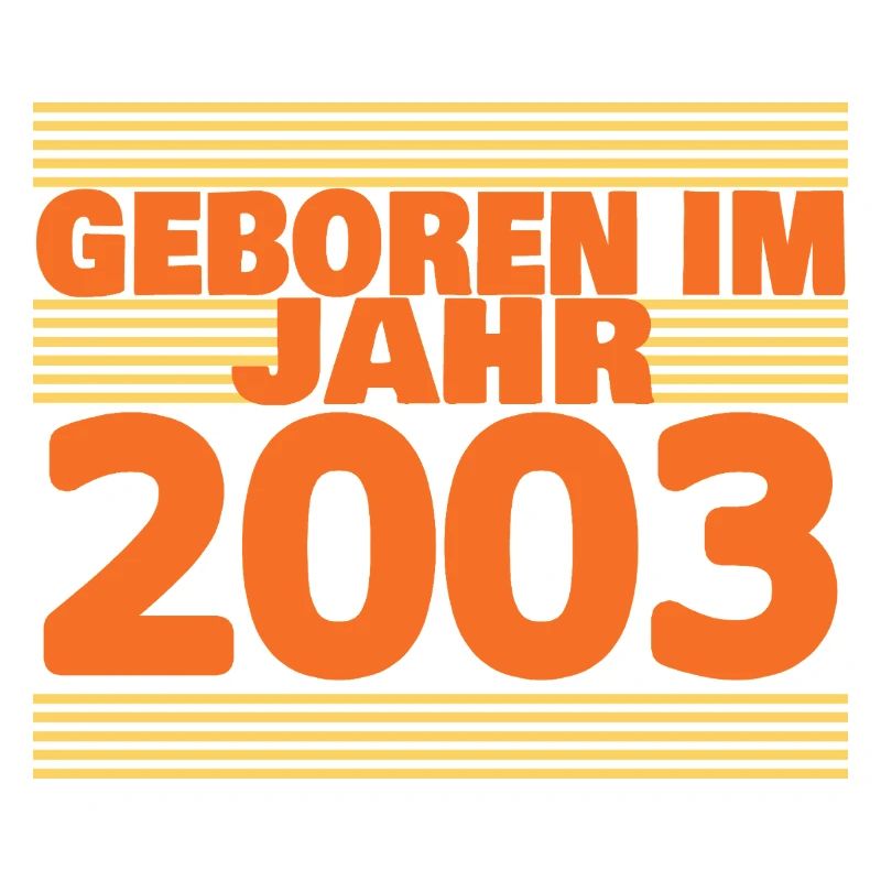 im 2003